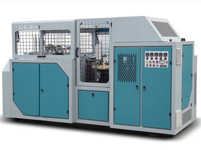 泰美樂車間設備