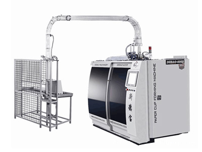 泰美樂(lè)生產(chǎn)設(shè)備