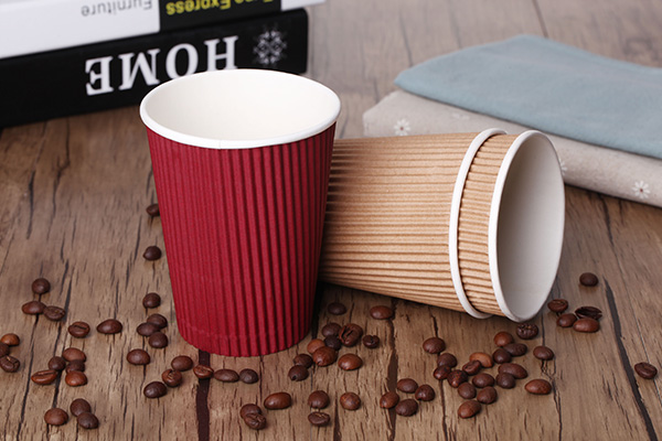 咖啡杯有利于身體健康！