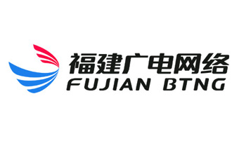 福建廣電網(wǎng)絡(luò)對泰美樂的信賴，再次選擇了我們！