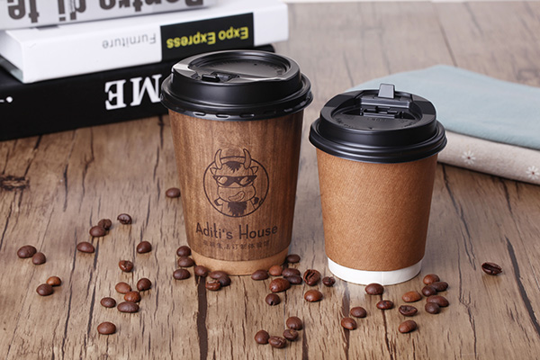 一次性紙杯廠家告訴你一次性紙杯的妙用！