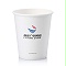 廣告紙杯-8盎司