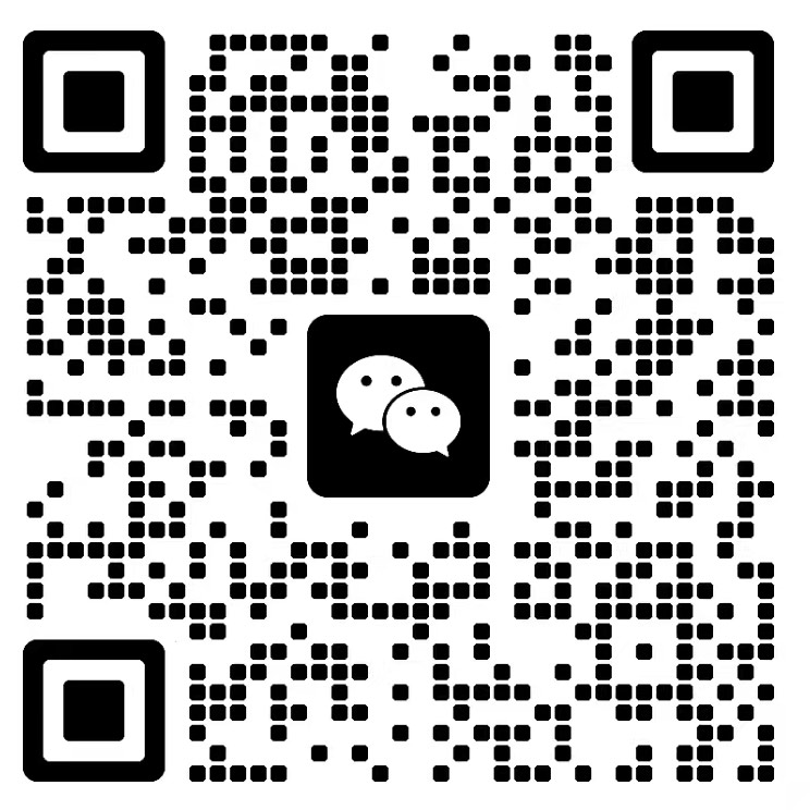 掃碼咨詢(xún)
